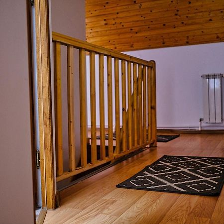 شقة Londof Housing City Center براشوف المظهر الخارجي الصورة