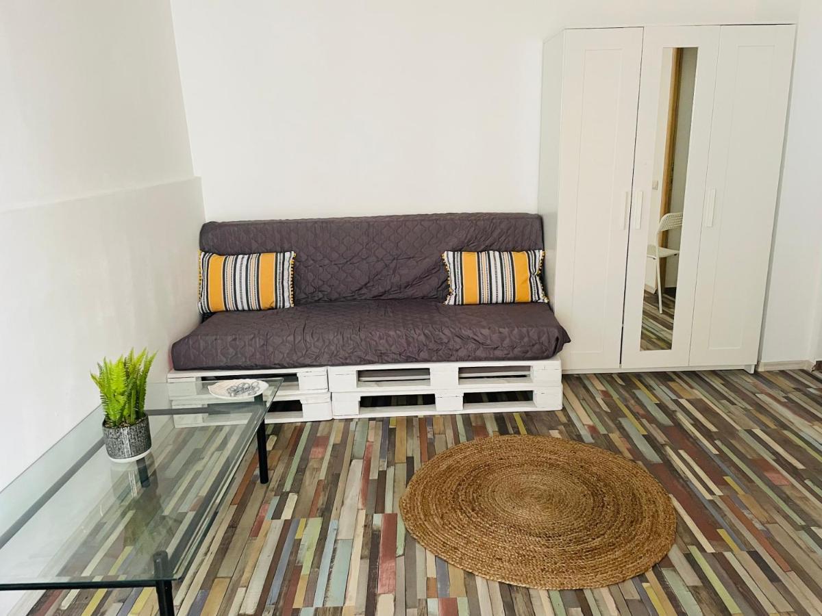 شقة Londof Housing City Center براشوف المظهر الخارجي الصورة